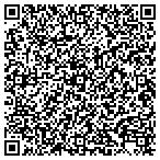 QR code with Speed N Sports Marine Service contacts