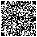 QR code with Monarch Tour & Travel contacts