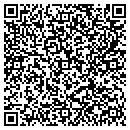 QR code with A & R Farms Inc contacts