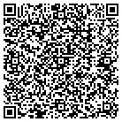 QR code with Merrick Industries Inc contacts