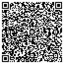 QR code with Lee Williams contacts