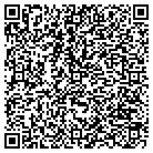 QR code with Wells Fargo Financial Accptnce contacts