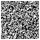 QR code with United States of America Mk contacts