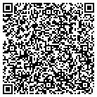 QR code with Johnny's Market & Deli contacts