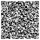 QR code with Five Star Jewelers Inc contacts