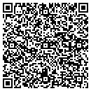 QR code with Southern United Inc contacts