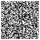 QR code with Clewiston Waste Water Plant contacts