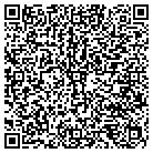 QR code with Stop Loss Recovery Service Inc contacts