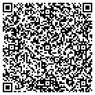 QR code with Accredited Service Corp contacts