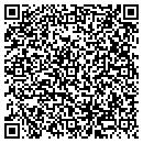 QR code with Calvet Advertising contacts