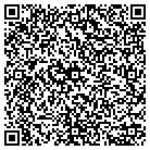 QR code with Countrywide Home Loans contacts