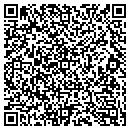 QR code with Pedro Ortega Pa contacts
