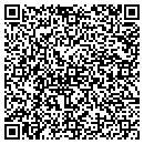 QR code with Branco Fabrics Corp contacts