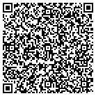 QR code with Coldstone Creamery contacts