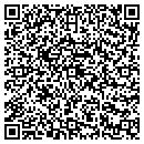 QR code with Cafeteria Varadero contacts