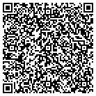 QR code with PRI-Med Walk-In Clinic Inc contacts