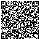 QR code with Dcps Risk Mgmt contacts