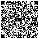 QR code with Southern Territorial Salvation contacts