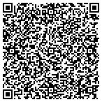 QR code with Rainbow Authorized Sales & Service contacts