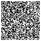 QR code with Almany Daniels Appraisal contacts