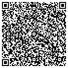 QR code with Employee Leasing Solutions contacts