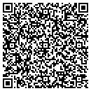 QR code with Surfs Inn contacts