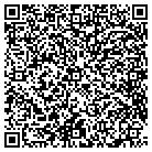 QR code with A Affordable Rentals contacts