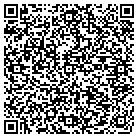 QR code with Jeff Colwell Grading & Land contacts