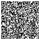 QR code with Scoops & Swirls contacts