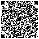 QR code with Fred Cone Construction contacts