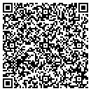 QR code with Whitfield & Co contacts