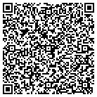 QR code with American General Auto Finance contacts