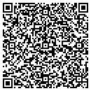 QR code with Depiero Painting contacts