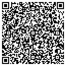 QR code with Pirate Car Wash Inc contacts