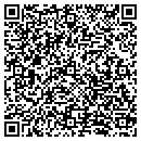 QR code with Photo Consultants contacts