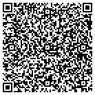QR code with Risola Joseph & Sons contacts