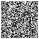 QR code with Blue Jay LTD contacts