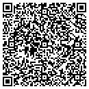 QR code with Calypso Vacation contacts