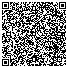 QR code with Robert Stewart Zippin contacts