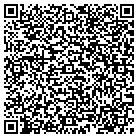 QR code with Boley Business Services contacts