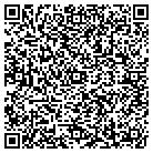 QR code with Advisors Advertising Inc contacts