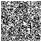 QR code with Jurney & Associates Inc contacts