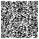 QR code with Animal Disease Prevention contacts