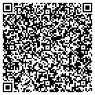 QR code with Times Square Printing contacts