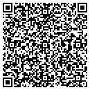 QR code with Linen N More contacts