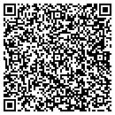 QR code with T & C Superstore Inc contacts