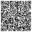 QR code with Superior Ship Services Inc contacts
