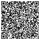 QR code with Grandpa's Fence contacts
