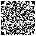 QR code with Ariana contacts