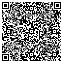QR code with Frito Lay Inc contacts